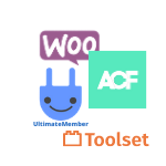 Elementor User Registration form with Woocommerce, Mailchimp, Active Campaign