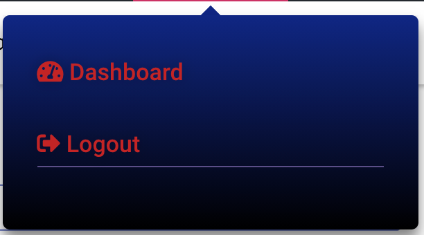 How to create Logout Button on Elementor? 1 Logout button elementor
